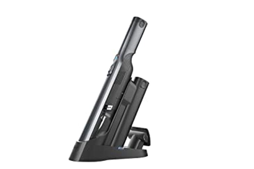 Shark Handstaubsauger